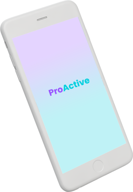  Phone Mockup Image